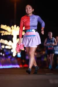 BIB: 
                            <button type="button" onclick="openModal(23826525)" class="btn btn-primary btn-sm float-right btn-popup" data-toggle="modal" data-target=".modal-high-quality">
                        <i class="fas fa-shopping-cart"></i> Add to Cart
                    </button>
                                            <button type="button" onclick="isThisMe(23826525, true)" class="btn btn-success btn-sm float-right btn-popup btn-isme hidden" data-toggle="tooltip" data-placement="bottom" title="นี่คือรูปของคุณใช่ไหม คลิกที่นี่เพื่อเอาเข้าอัลบั้ม">
                        <i class="fas fa-plus"></i> Add to album
                    </button>
                    <button type="button" onclick="isThisMe(23826525, false)" class="btn btn-warning btn-sm float-right btn-popup btn-isnotme hidden">
                        <i class="fas fa-ban"></i> Remove from album
                    </button>